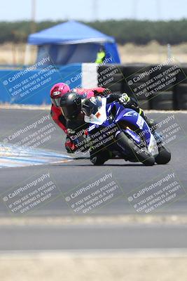 media/Jul-19-2025-TrackDaz (Sat) [[ff1509a44a]]/A Group/12pm (Turn 1)/
